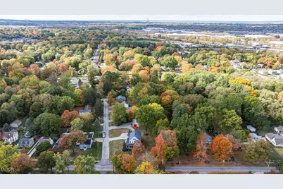 7224 Burridge Avenue, Mentor, OH 44060 - Photo 47