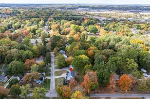 7224 Burridge Ave, Mentor, OH 44060 - Photo 47