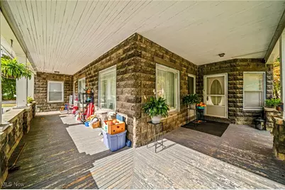 7224 Burridge Avenue, Mentor, OH 44060 - Photo 3