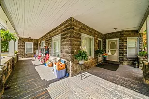 7224 Burridge Ave, Mentor, OH 44060 - Photo 3