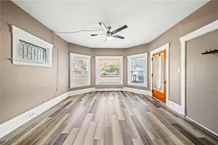 7224 Burridge Ave, Mentor, OH 44060 - Photo 33