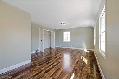 3716 Rolliston Road, Huber Heights, OH 44120 - Photo 29