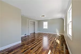 3716 Rolliston Rd, Huber Heights, OH 44120 - Photo 29