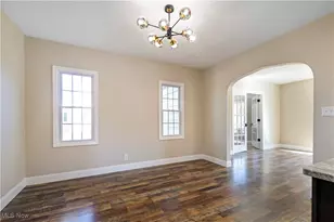 3716 Rolliston Rd, Huber Heights, OH 44120 - Photo 23