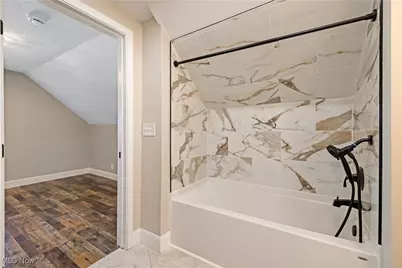 3716 Rolliston Road, Huber Heights, OH 44120 - Photo 25