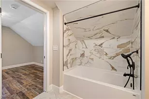 3716 Rolliston Rd, Huber Heights, OH 44120 - Photo 25