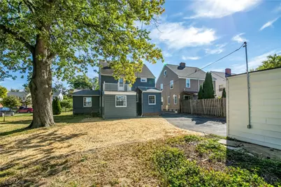 3716 Rolliston Road, Huber Heights, OH 44120 - Photo 3