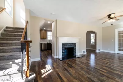 3716 Rolliston Road, Huber Heights, OH 44120 - Photo 11