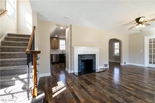 3716 Rolliston Rd, Huber Heights, OH 44120 - Photo 11