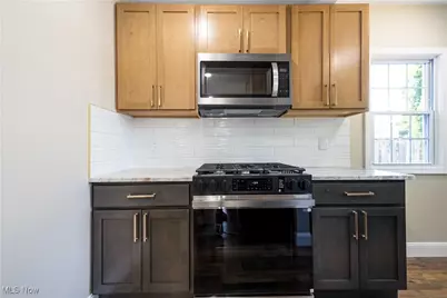 3716 Rolliston Road, Huber Heights, OH 44120 - Photo 21