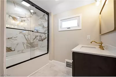 3716 Rolliston Road, Huber Heights, OH 44120 - Photo 33