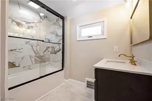 3716 Rolliston Rd, Huber Heights, OH 44120 - Photo 33