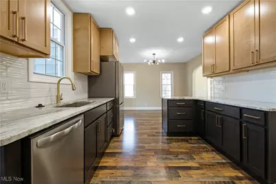 3716 Rolliston Road, Huber Heights, OH 44120 - Photo 17