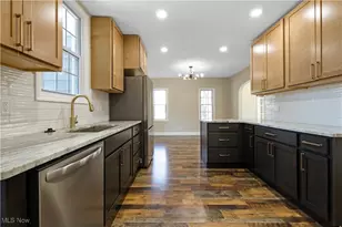 3716 Rolliston Rd, Huber Heights, OH 44120 - Photo 17