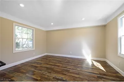 3716 Rolliston Road, Huber Heights, OH 44120 - Photo 7