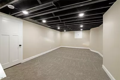 3716 Rolliston Road, Huber Heights, OH 44120 - Photo 35