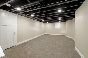 3716 Rolliston Rd, Huber Heights, OH 44120 - Photo 35