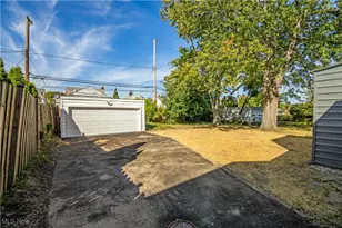 3716 Rolliston Rd, Huber Heights, OH 44120 - Photo 5