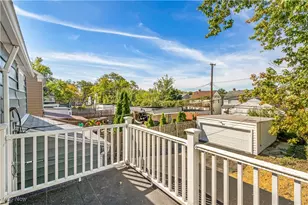 3716 Rolliston Rd, Huber Heights, OH 44120 - Photo 31