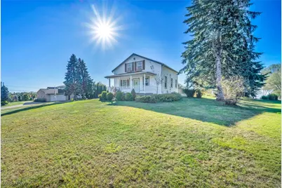 9790 Broadview Road, Grandview Heights, OH 44147 - Photo 1