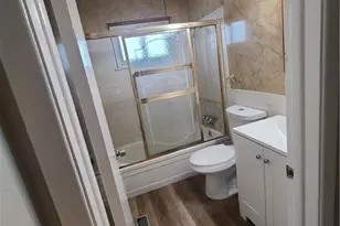 3892 E 143rd St, Loveland, OH 44128 - Photo 3