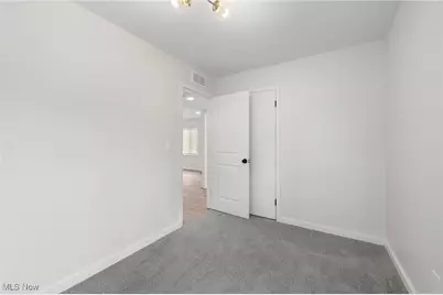 13410 Wainfleet Avenue, Loveland, OH 44135 - Photo 13