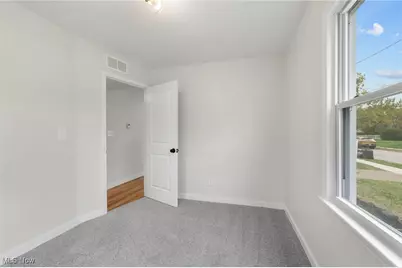 13410 Wainfleet Avenue, Loveland, OH 44135 - Photo 11