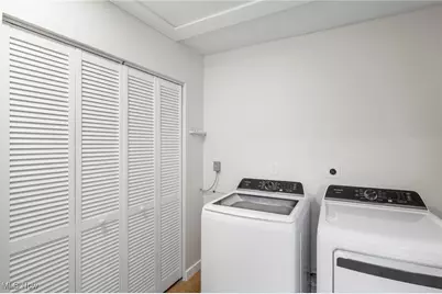 13410 Wainfleet Avenue, Loveland, OH 44135 - Photo 7