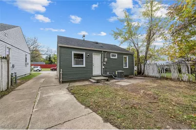 13410 Wainfleet Avenue, Loveland, OH 44135 - Photo 15