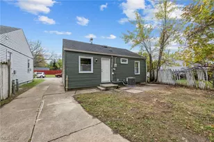 13410 Wainfleet Ave, Loveland, OH 44135 - Photo 15