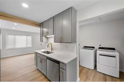 13410 Wainfleet Avenue, Loveland, OH 44135 - Photo 5