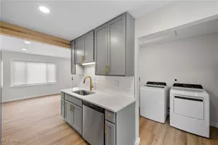 13410 Wainfleet Ave, Loveland, OH 44135 - Photo 5