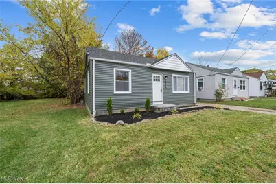 13410 Wainfleet Avenue, Loveland, OH 44135 - Photo 19