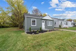 13410 Wainfleet Ave, Loveland, OH 44135 - Photo 19