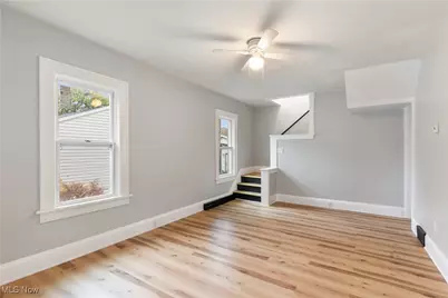 345 E Indiana Avenue, Sebring, OH 44672 - Photo 13