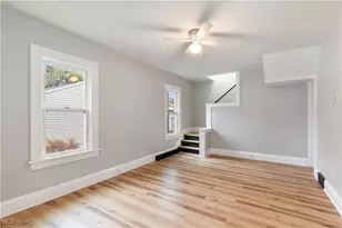 345 E Indiana Ave, Sebring, OH 44672 - Photo 13