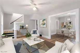 345 E Indiana Ave, Sebring, OH 44672 - Photo 5