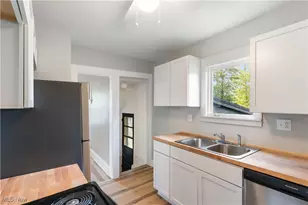 345 E Indiana Ave, Sebring, OH 44672 - Photo 15