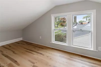 345 E Indiana Avenue, Sebring, OH 44672 - Photo 19