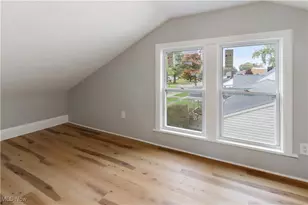 345 E Indiana Ave, Sebring, OH 44672 - Photo 19