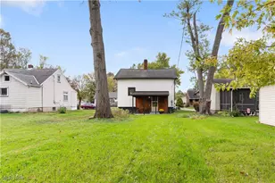 345 E Indiana Ave, Sebring, OH 44672 - Photo 21