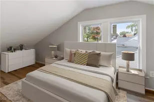 345 E Indiana Ave, Sebring, OH 44672 - Photo 7