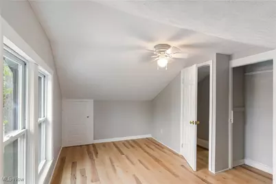 345 E Indiana Avenue, Sebring, OH 44672 - Photo 17