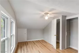 345 E Indiana Ave, Sebring, OH 44672 - Photo 17