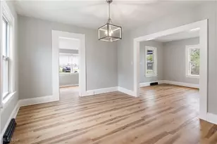 345 E Indiana Ave, Sebring, OH 44672 - Photo 11