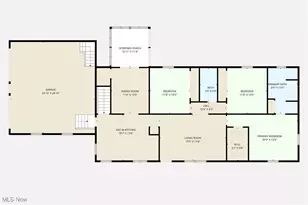 9732 Erie Ave SW, Beach City, OH 44608 - Photo 23