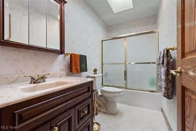 9732 Erie Avenue SW, Beach City, OH 44608 - Photo 29