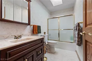 9732 Erie Ave SW, Beach City, OH 44608 - Photo 29