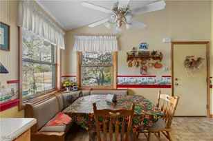 9732 Erie Ave SW, Beach City, OH 44608 - Photo 9