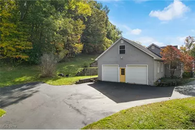 9732 Erie Avenue SW, Beach City, OH 44608 - Photo 19